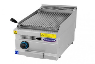 ceva